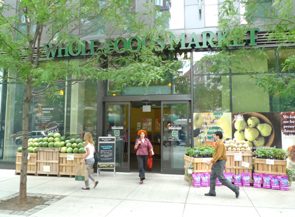 Whole-Foods-Tribeca-by-Tribeca-Citizen