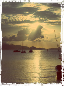 BVI boating day 4_WWLOR