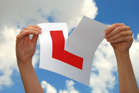 Learner Driver – The Finale