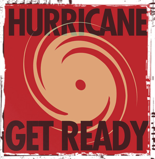 hurricane ready_WWLOR