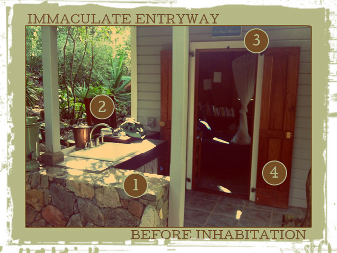 cottageentryway-immaculate-titles-blogedit2