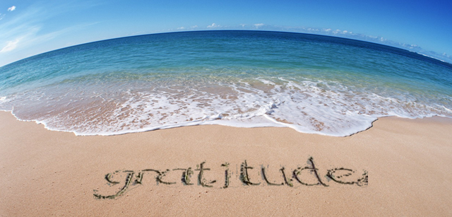 gratitude-beach