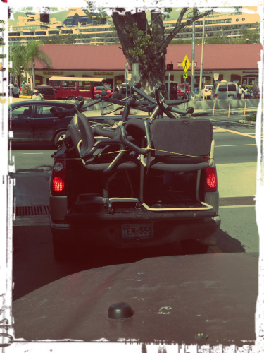 truck with chairs_WWLOR
