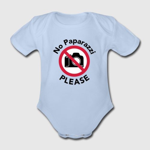 no-paparazzi-please-almost-famous-shirts-baby-bodysuit