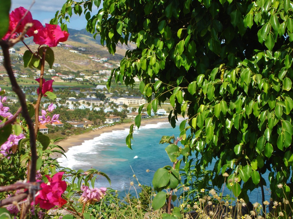 frigate-bay-st-kitts-women-who-live-on-rocks