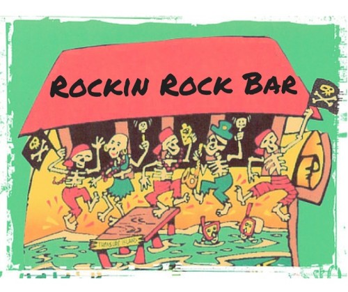 Rockin Rock Bar-3