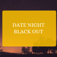 date night black out power outages electricity Cayman Islands