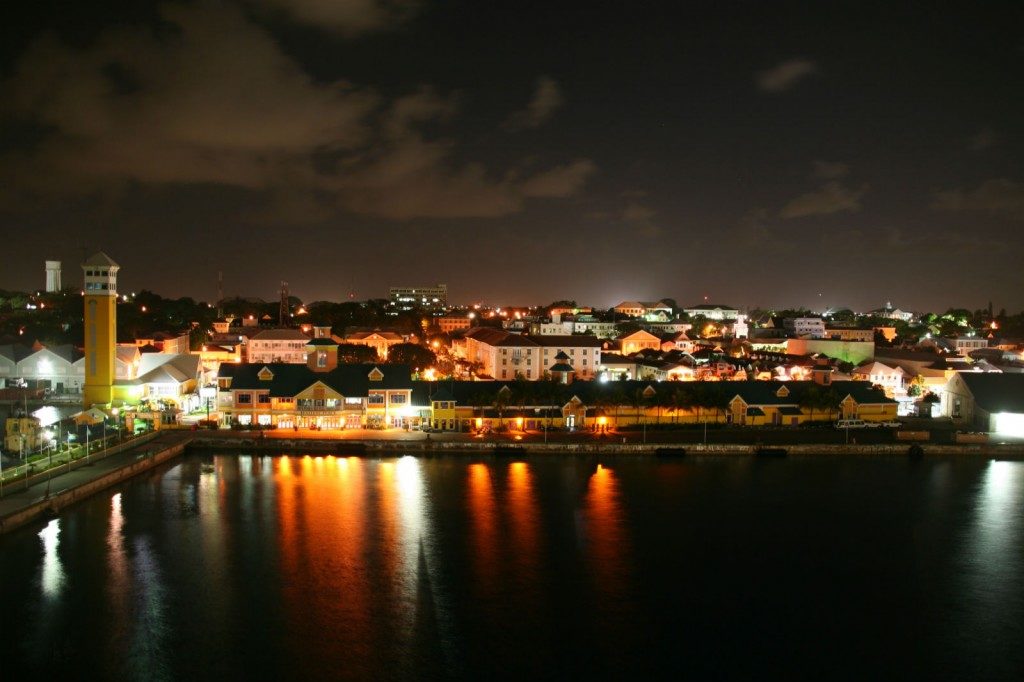 nassau-bahamas-night-time2-1024x682
