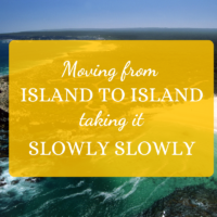 moving to an island expat life expatriate island lifestyle
