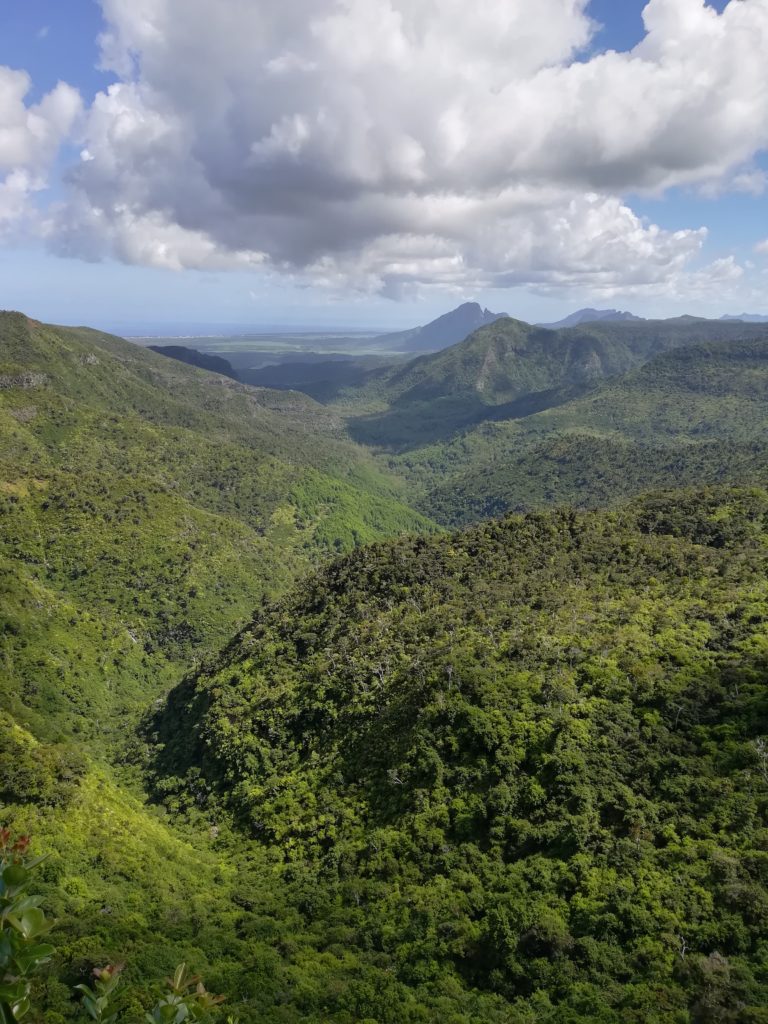 When It's Time To Say Goodbye To Island Life | Women Who Live On Rocks